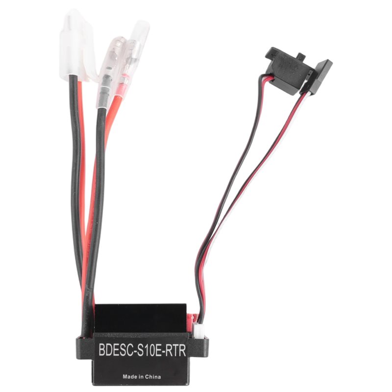 CYGJ-RC เรือและเรือบังคับวิทยุ - Rc Hobby Motor บทวิจารณ์และราคา