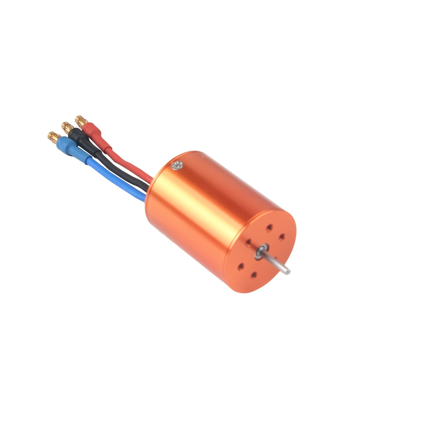 FATJAY 2838-2800KV 3800KV RC H - Rc Hobby Motor บทวิจารณ์และราคา
