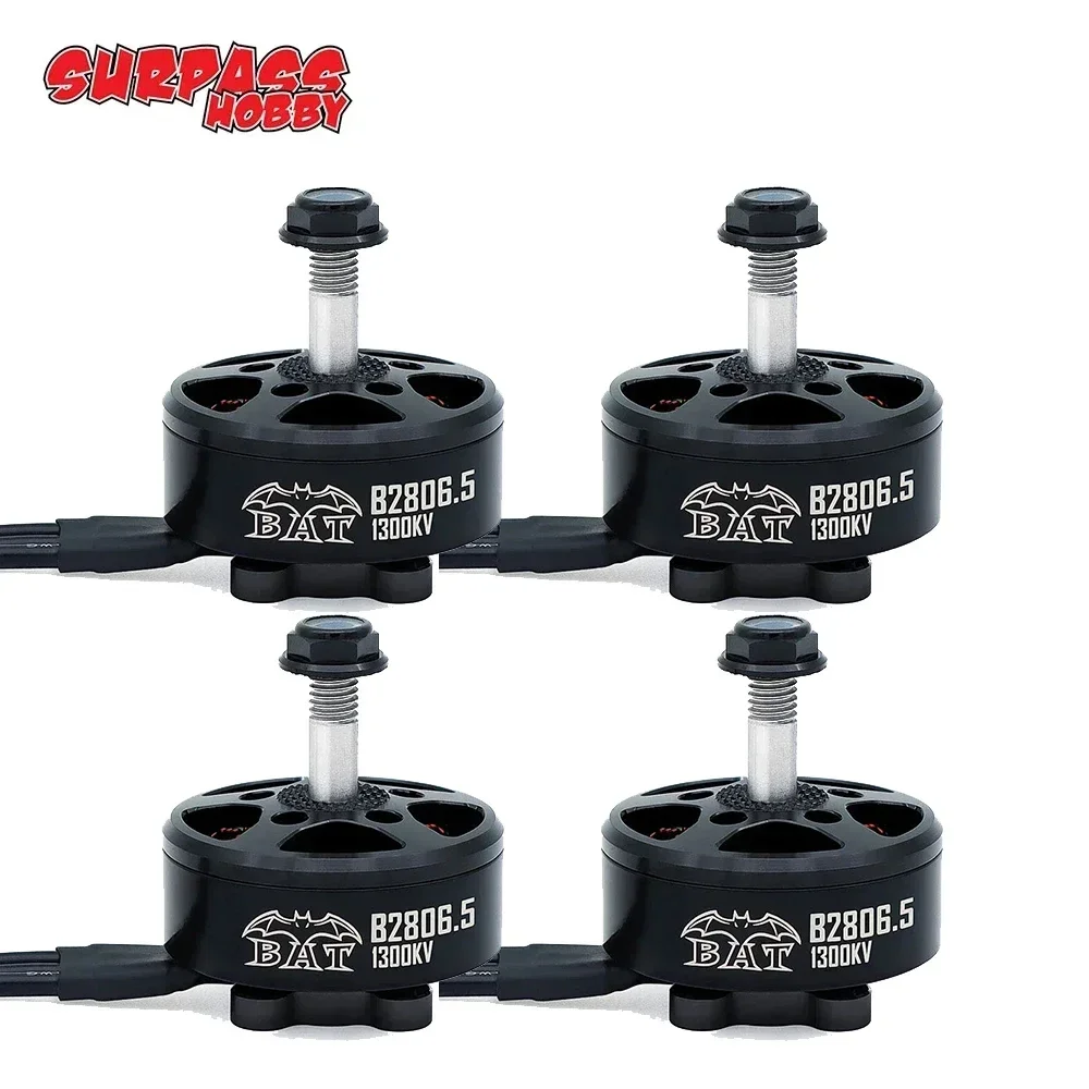 B2806.5งานอดิเรกที่เหนือกว่า28 - Rc Hobby Motor บทวิจารณ์และราคา
