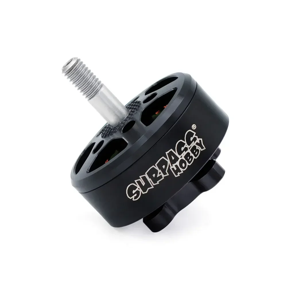 B2806.5งานอดิเรกที่เหนือกว่า28 - Rc Hobby Motor บทวิจารณ์และราคา