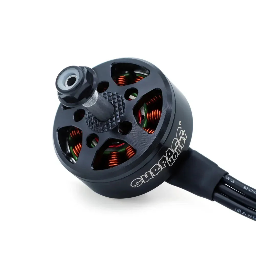 B2806.5งานอดิเรกที่เหนือกว่า28 - Rc Hobby Motor บทวิจารณ์และราคา