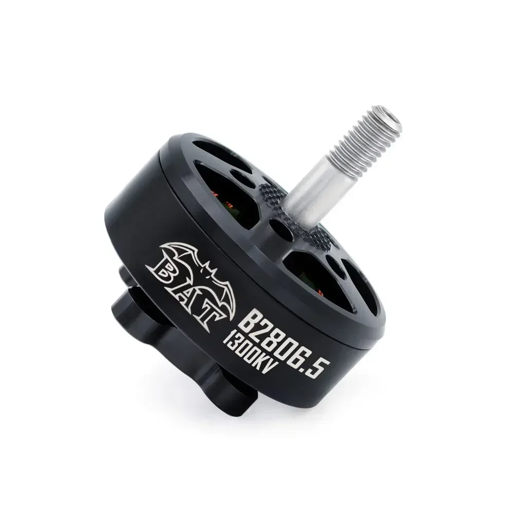 B2806.5งานอดิเรกที่เหนือกว่า28 - Rc Hobby Motor บทวิจารณ์และราคา