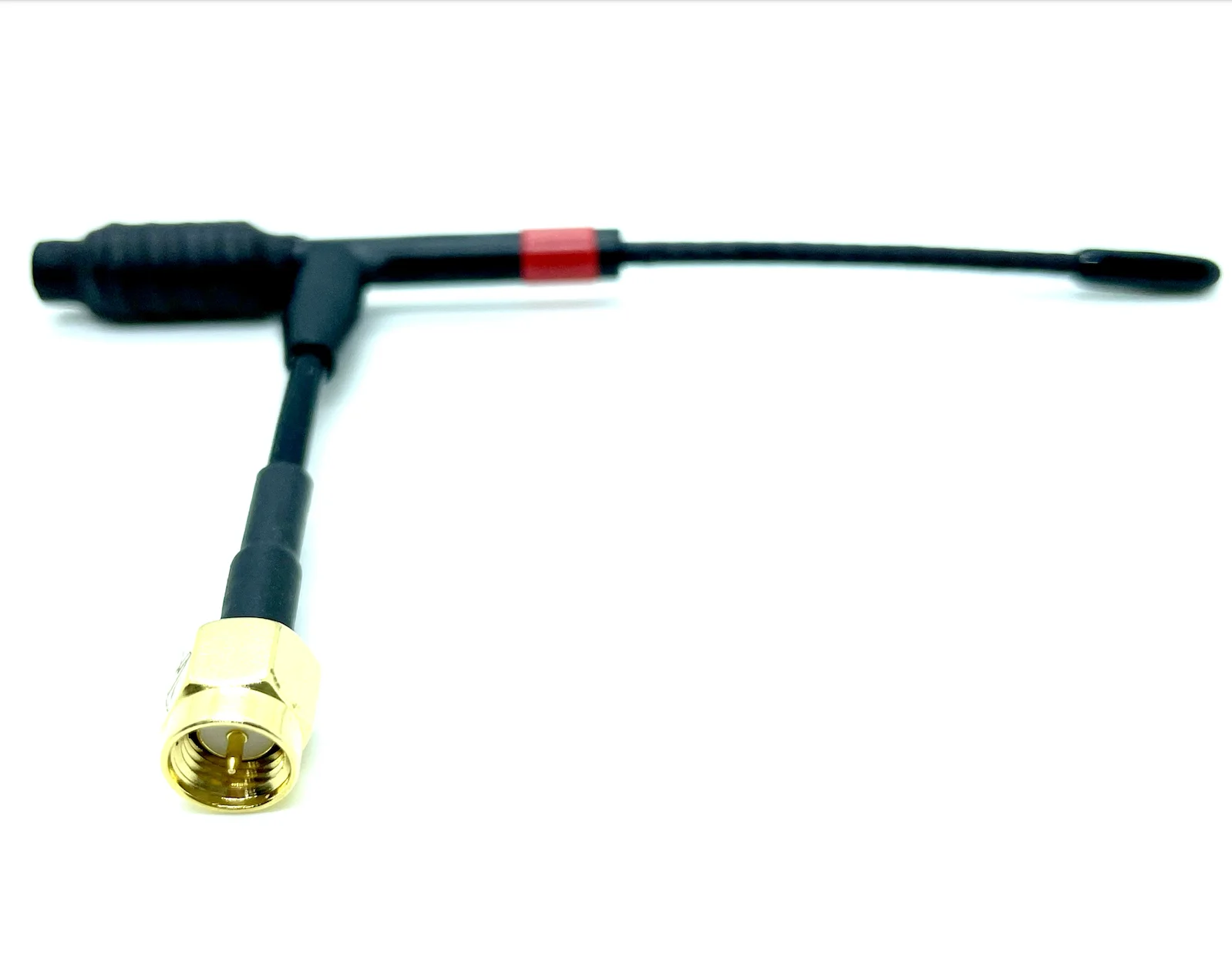 VoltSTBS CROSSFIRE 8CH DIVERSI - Receiver Sbus 8Ch บทวิจารณ์และราคา