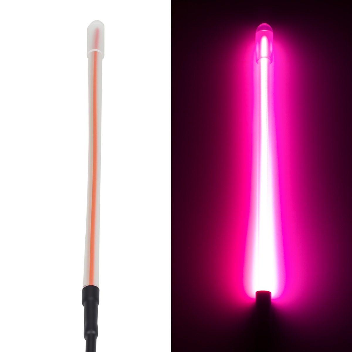 ไฟท้าย LED ไฟสปอตไลท์กลางคืน ไ - Rc Hobby Shops บทวิจารณ์และราคา